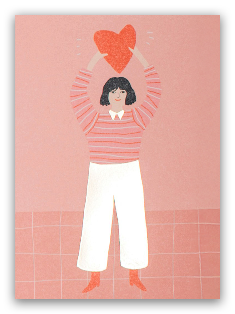 sajaboujihad.com's image