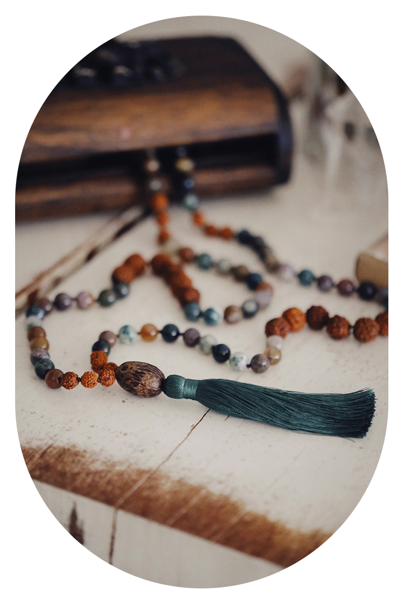 Enchanted Maiden Boutique 's image