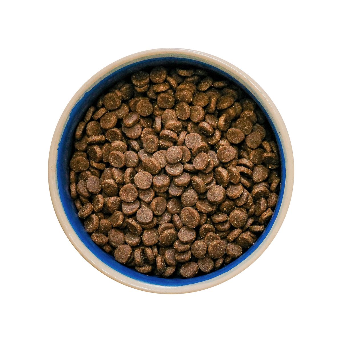 Premium Pet Products for Furry Friends's image