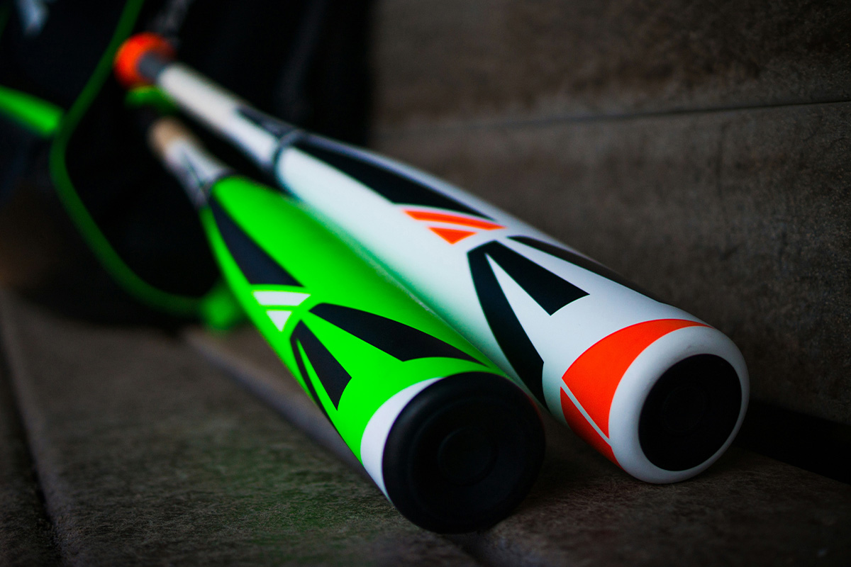 GSBA Grand Slam Baseball Academy 's image