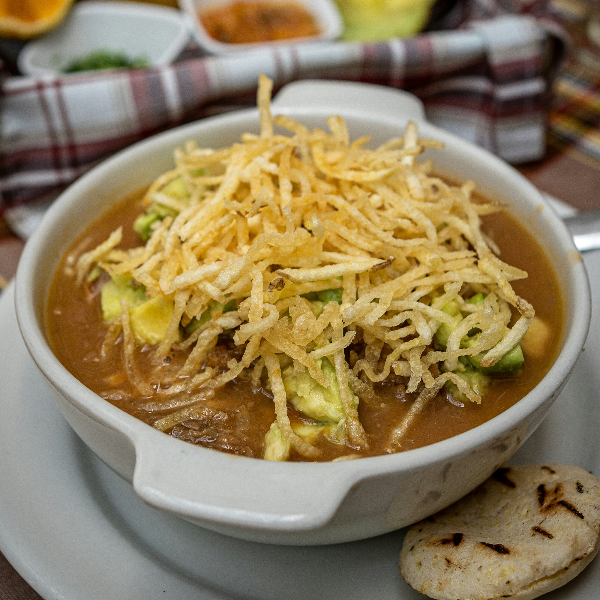 Jollofking Restaurant 's image