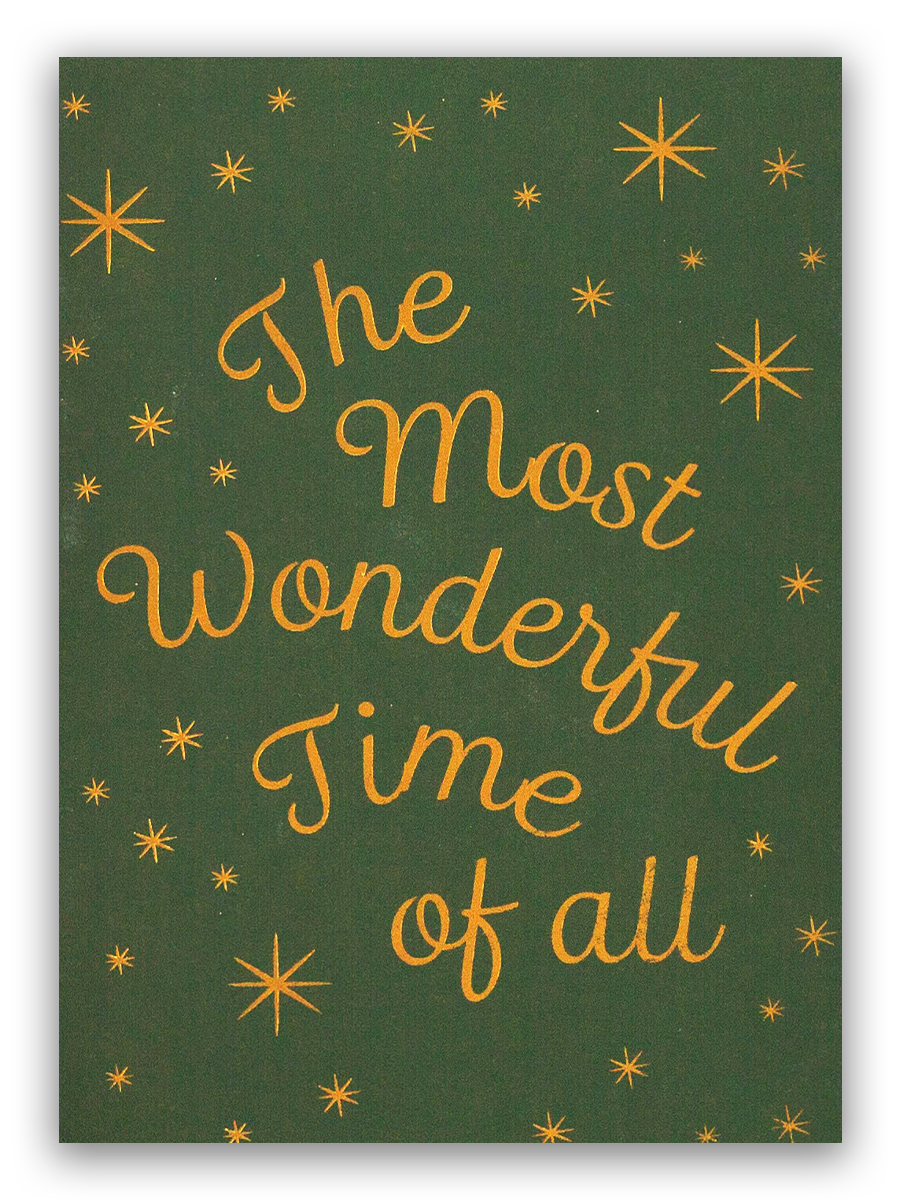 sajaboujihad.com's image