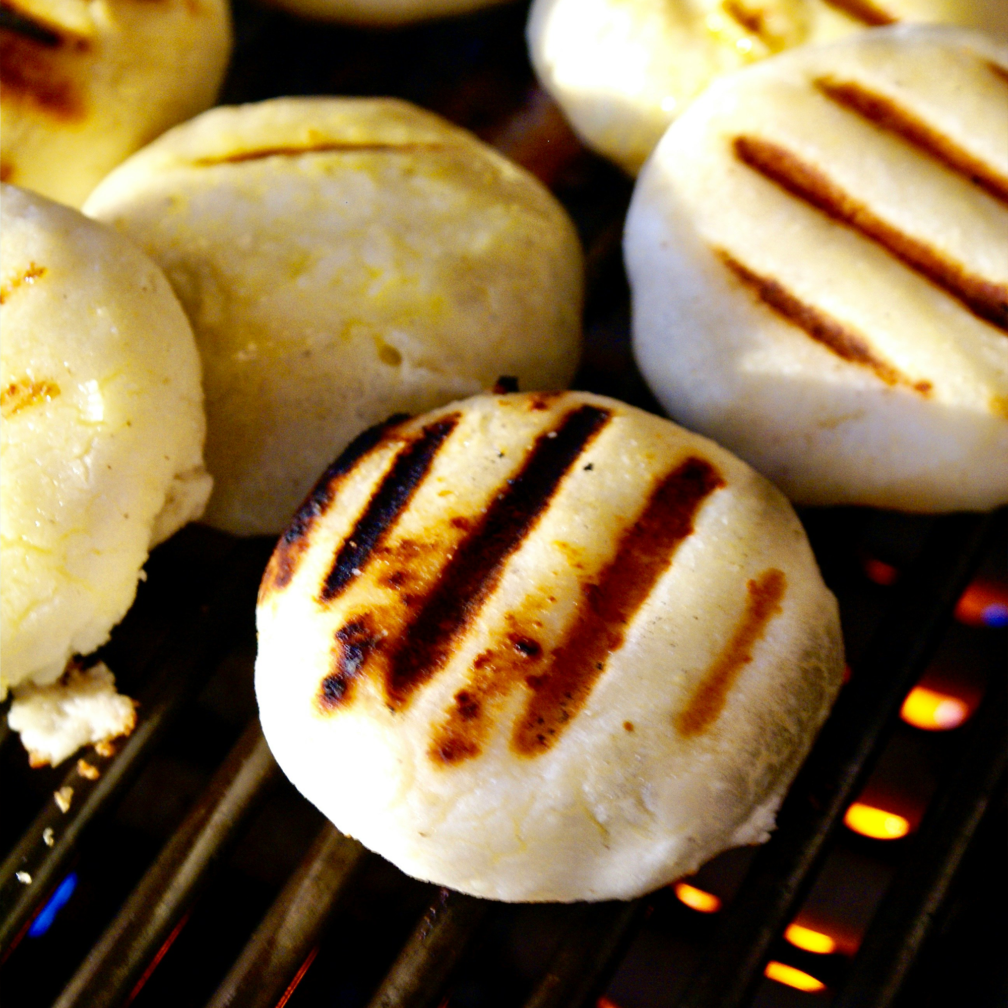 Jollofking Restaurant 's image