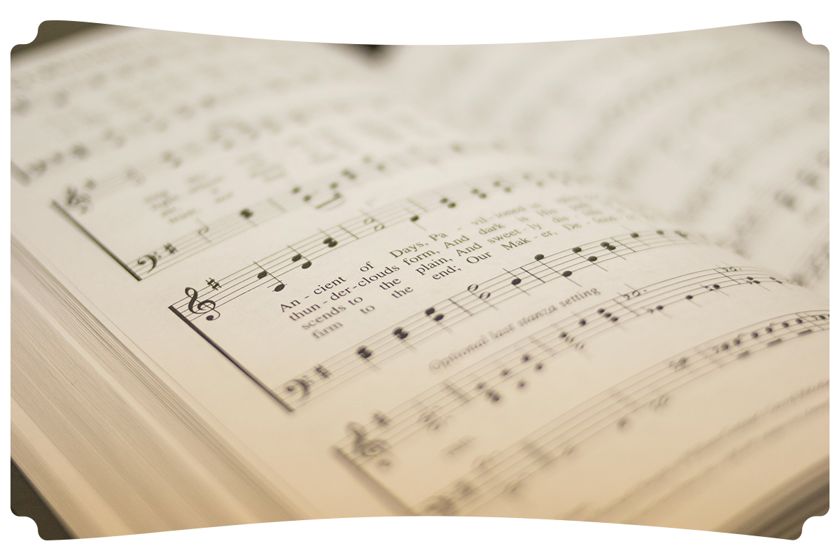 Zhander Music's image