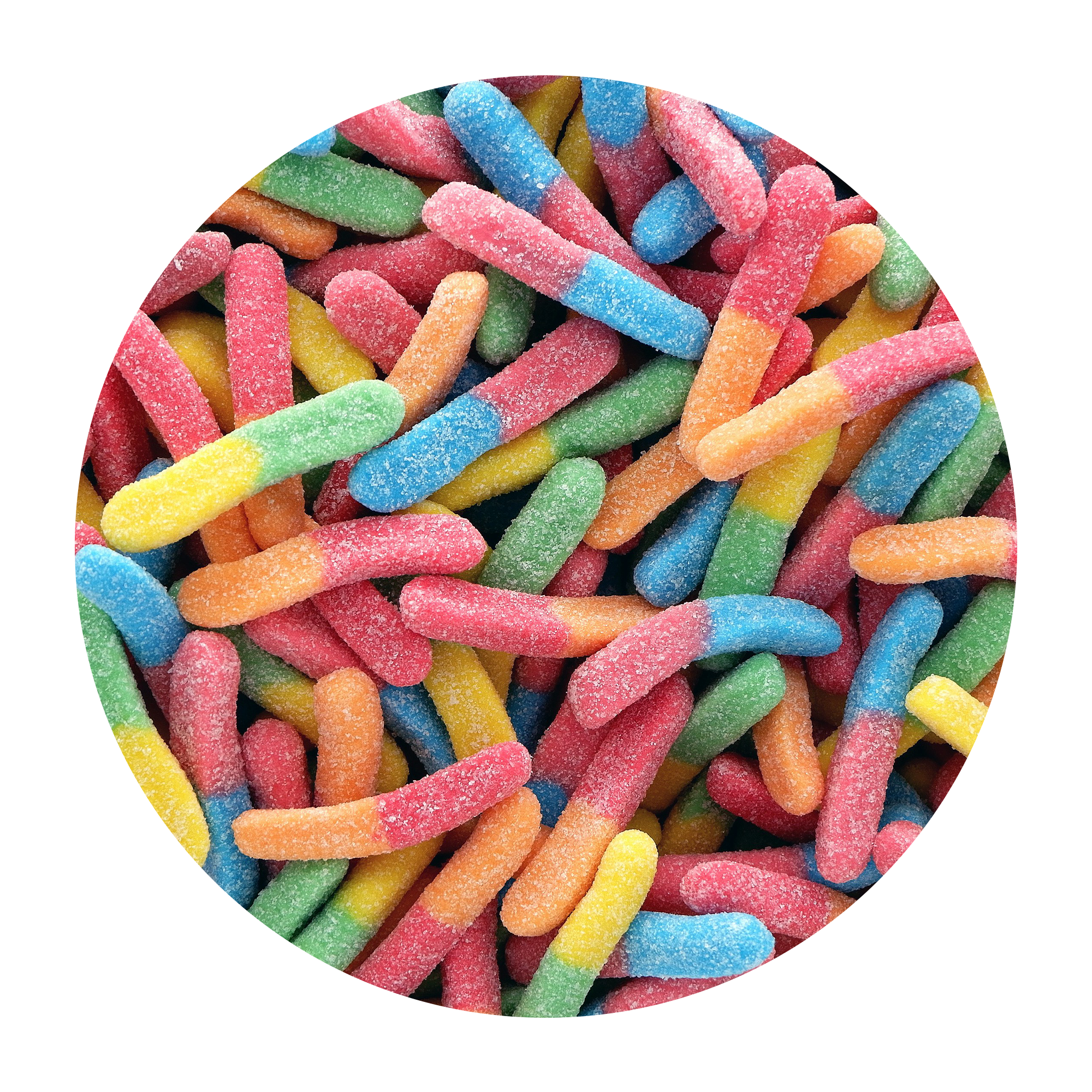 Cow Town Candies's image