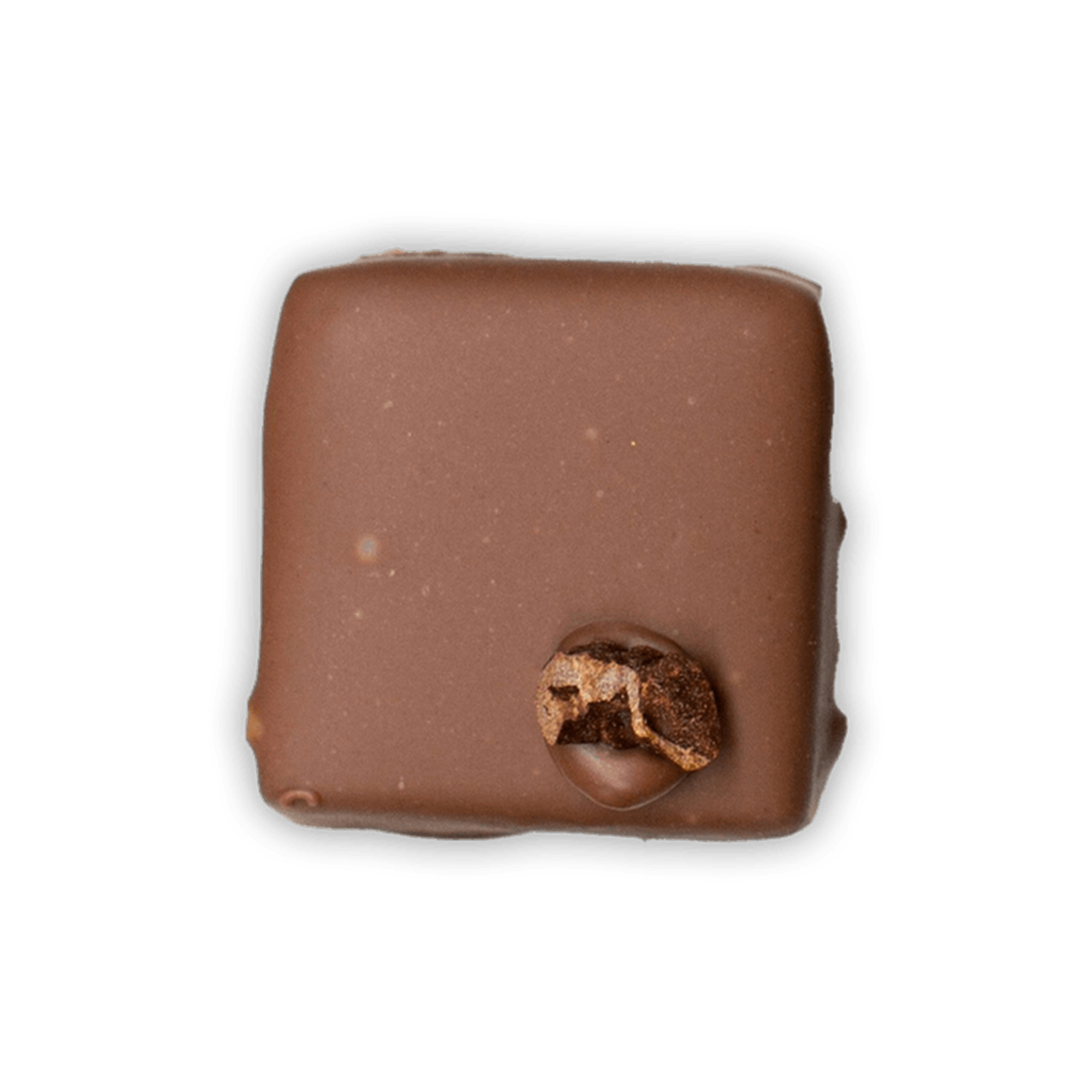 sweet serenity treats's image