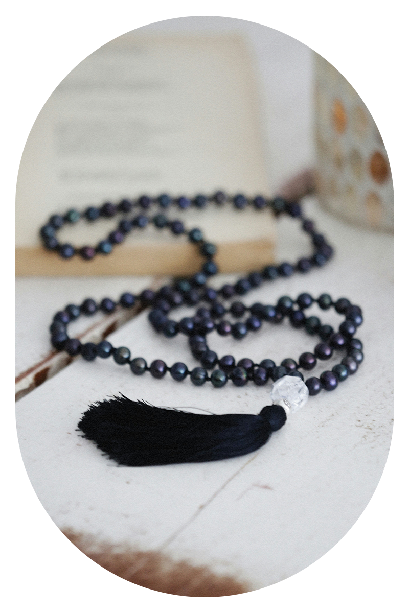 Enchanted Maiden Boutique 's image