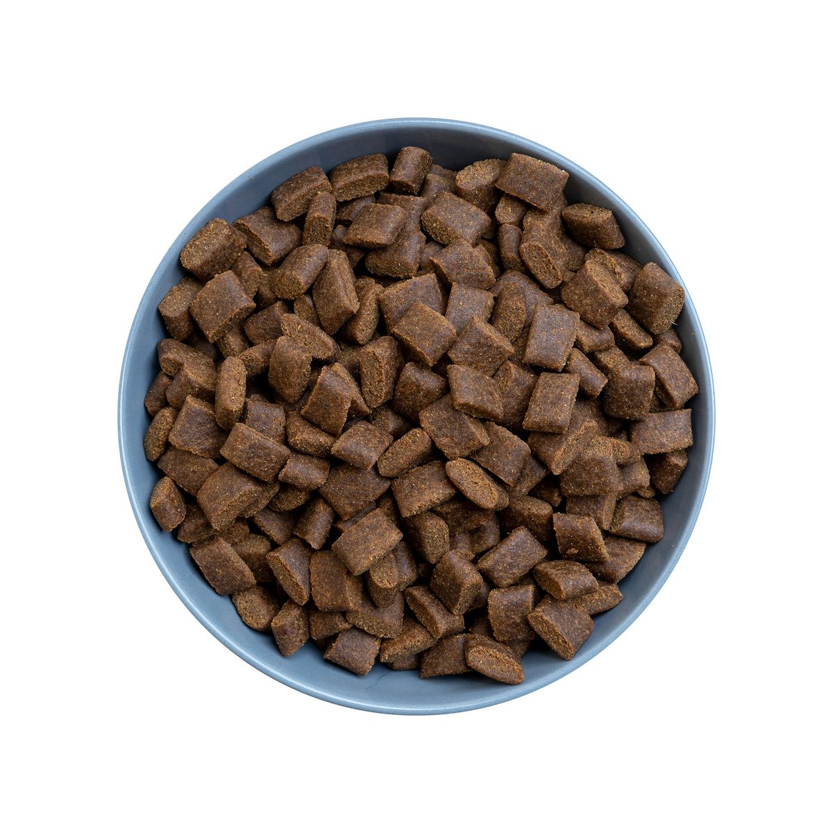 Premium Pet Products for Furry Friends's image