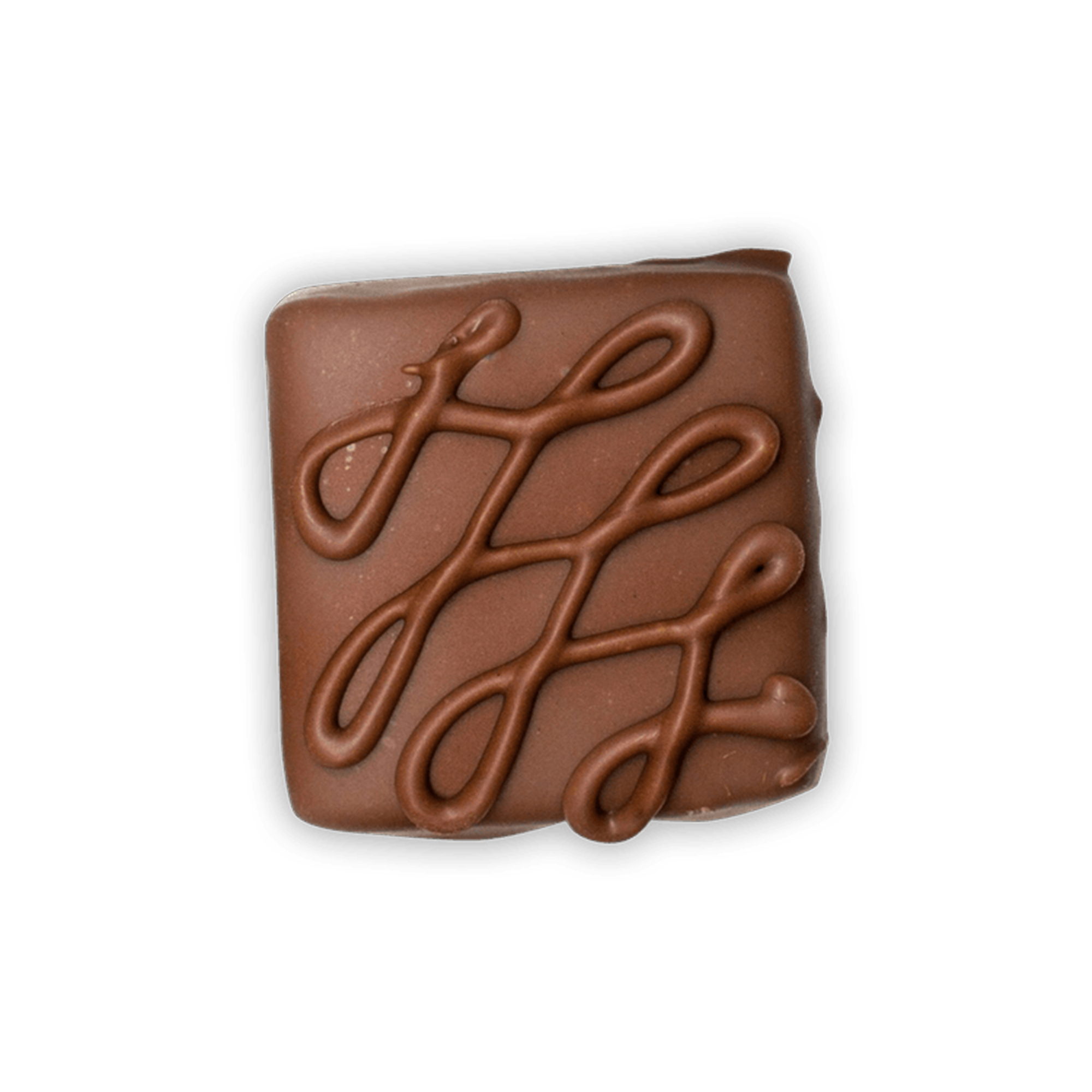 sweet serenity treats's image