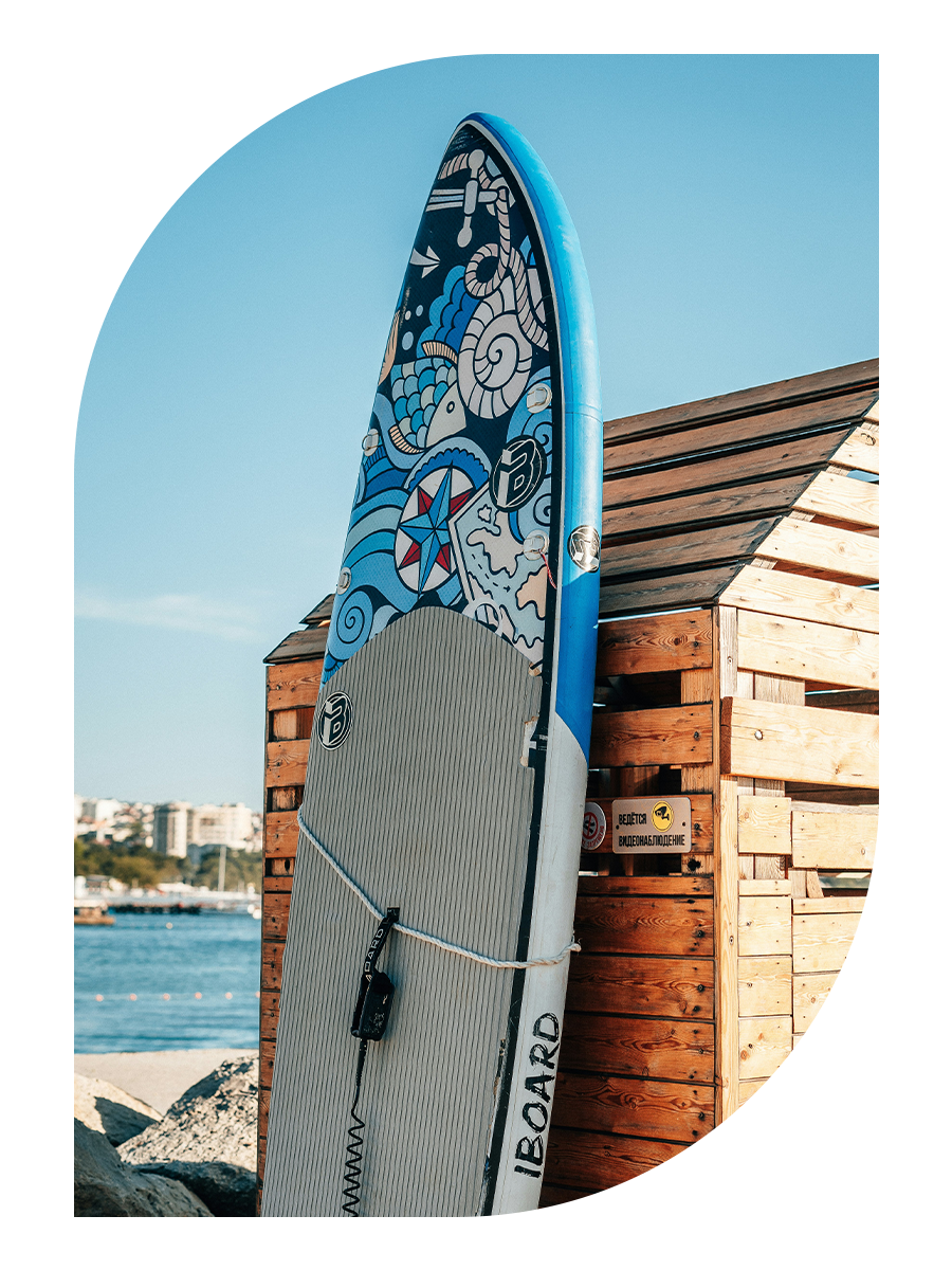 Planet Protection Ltd 's image