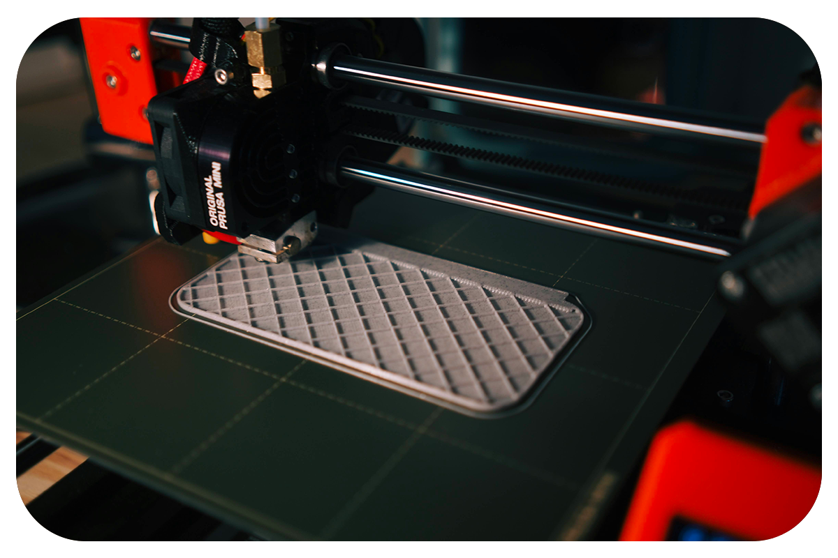 CCB 3D Designs's image