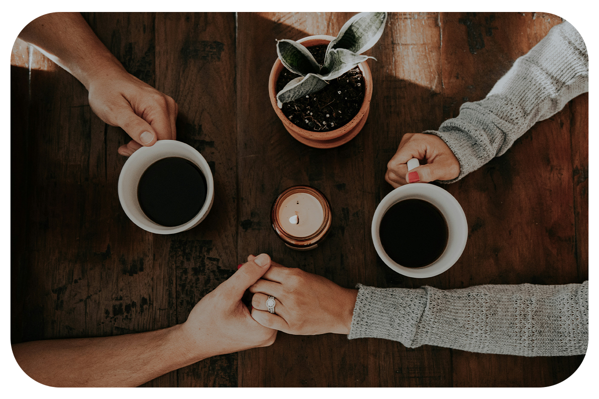  AGABA ELEVATING 's image