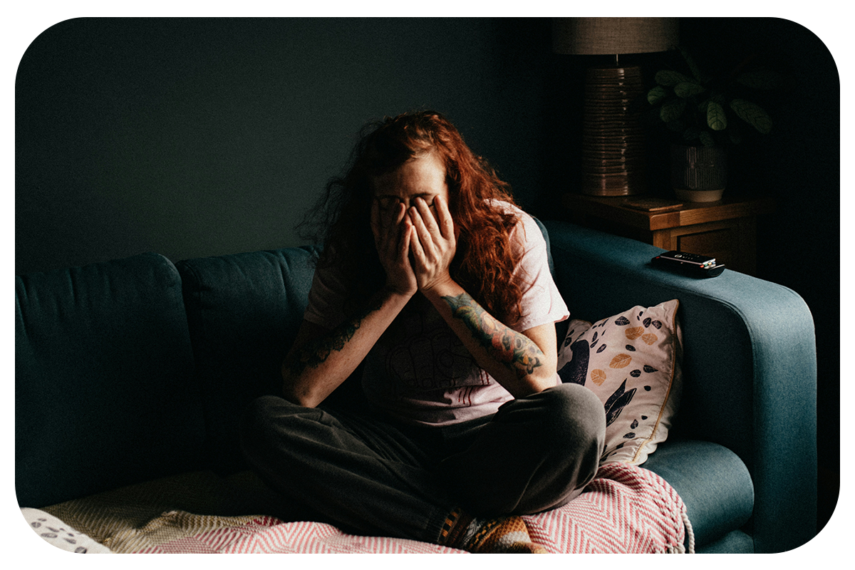  AGABA ELEVATING 's image