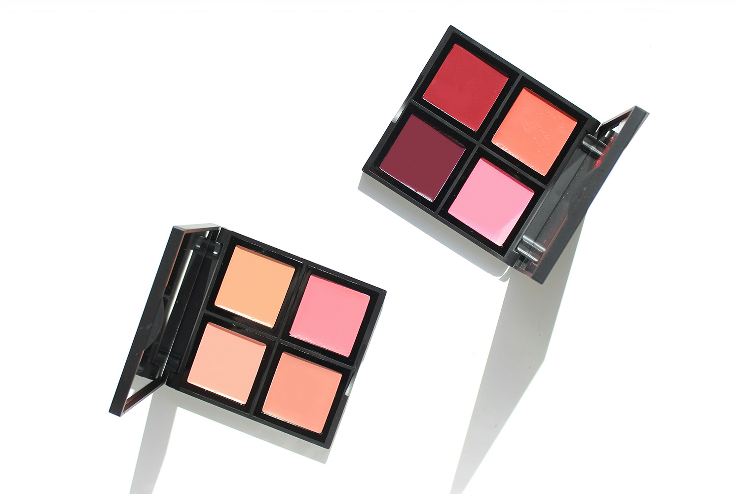 Travel Size Beauty and Essentials| TSA Approved and Compact's image