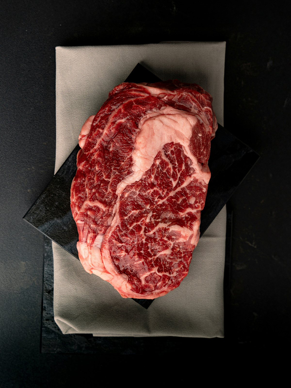 Shiloh International Super Market 's image