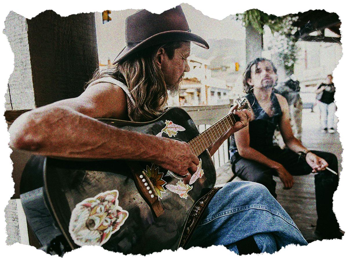 Wolf point ranch's image