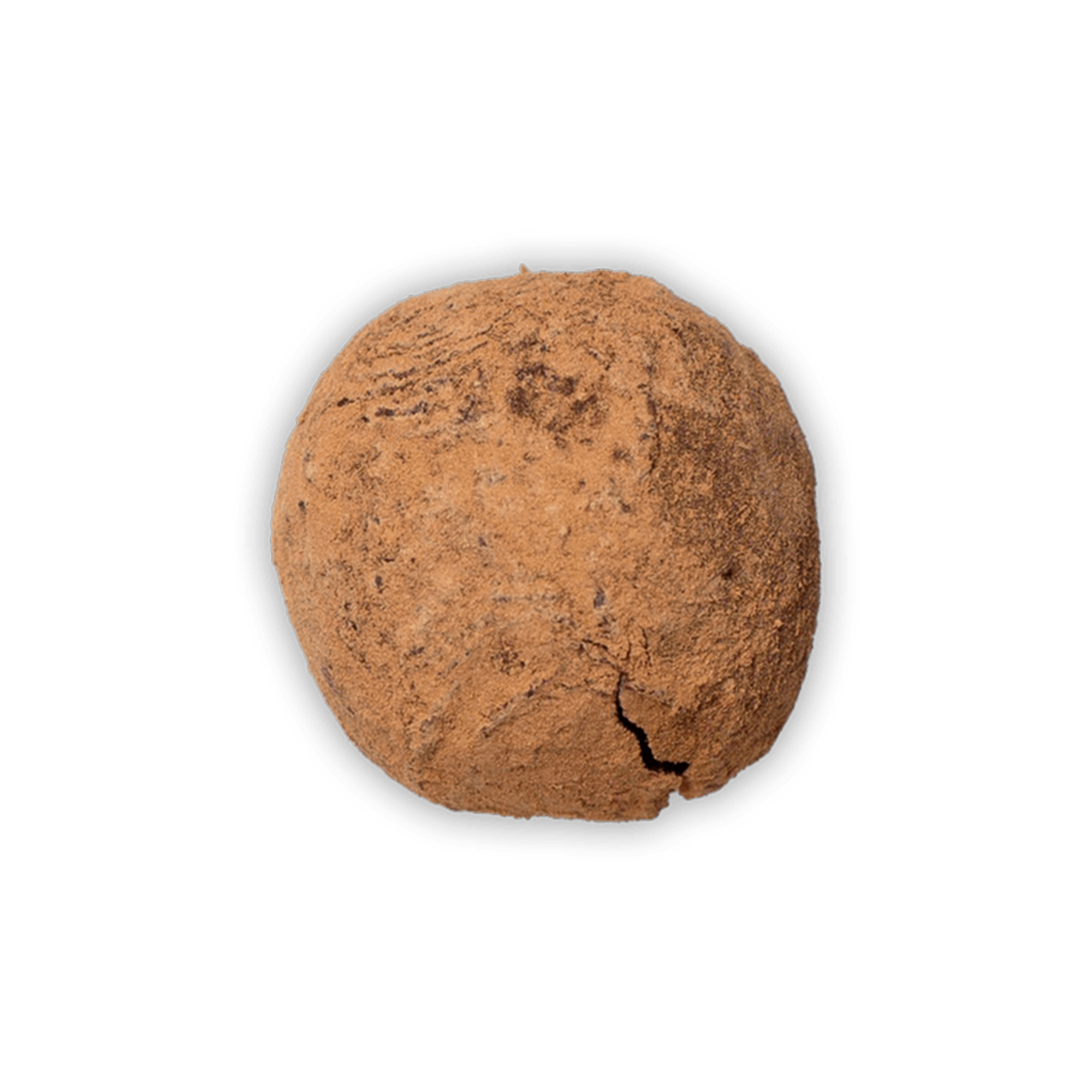 sweet serenity treats's image