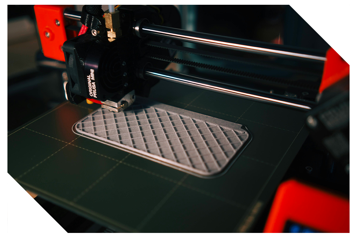 Pinnacle Peak AI's image