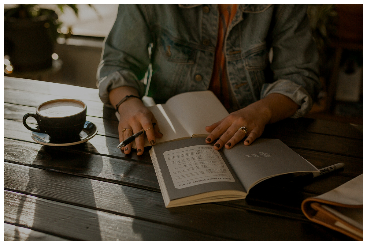 Belladawn 
Living's image