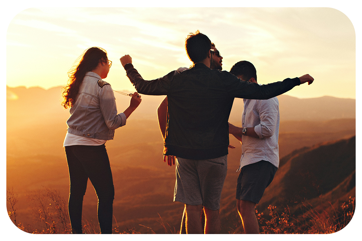  AGABA ELEVATING 's image