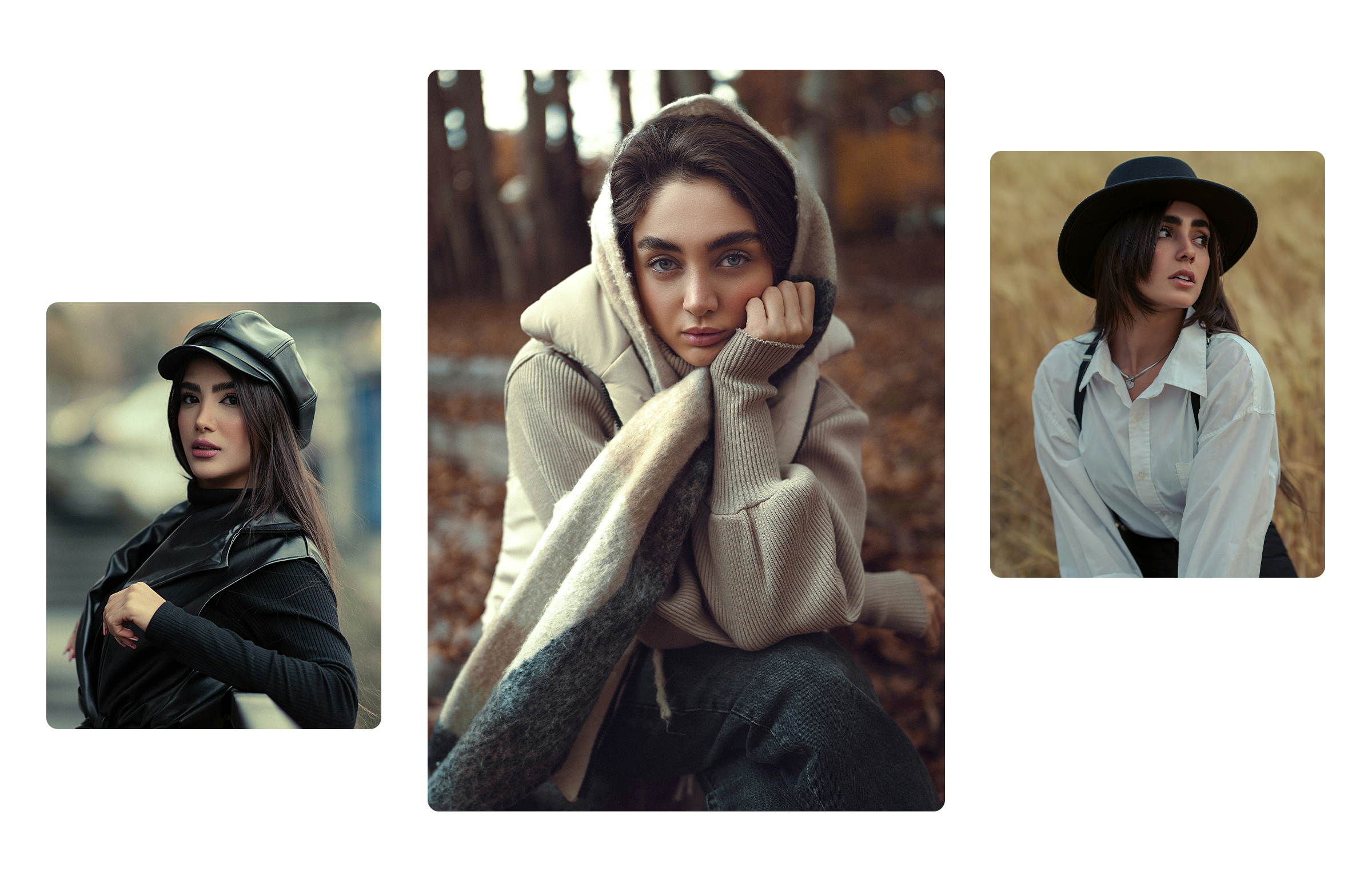 CIERRA CARR PHOTOGRAPHY's image