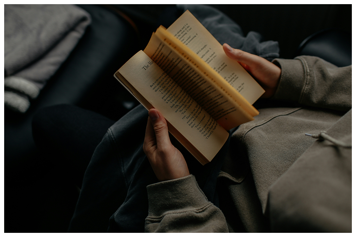 Belladawn 
Living's image