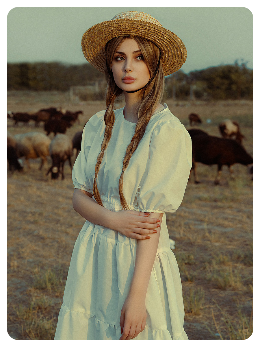 CIERRA CARR PHOTOGRAPHY's image
