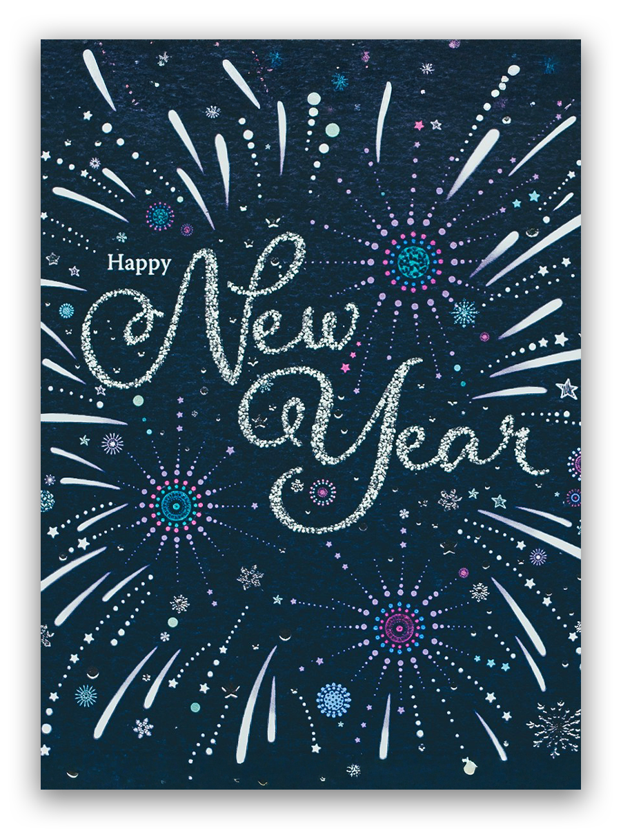 sajaboujihad.com's image