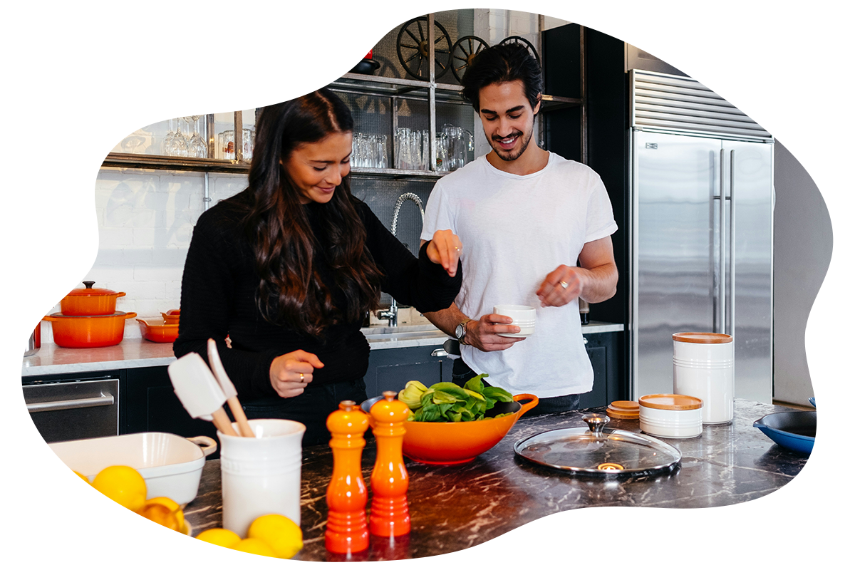 MEDICINA INTERNA Y DIABETES's image