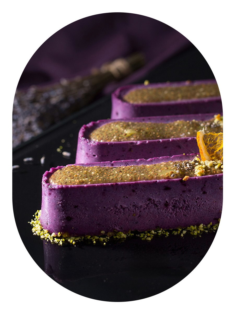 Joanie's Sugar Palette's image