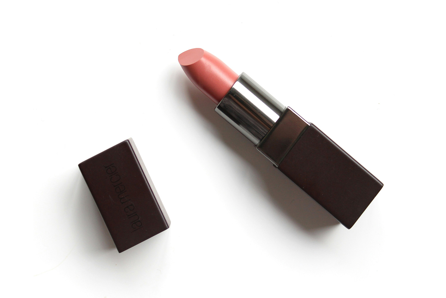 Travel Size Beauty and Essentials| TSA Approved and Compact's image