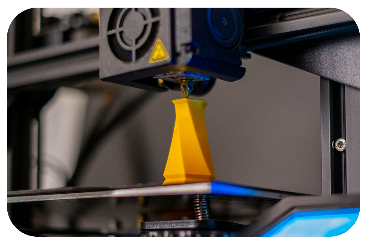 CCB 3D Designs's image