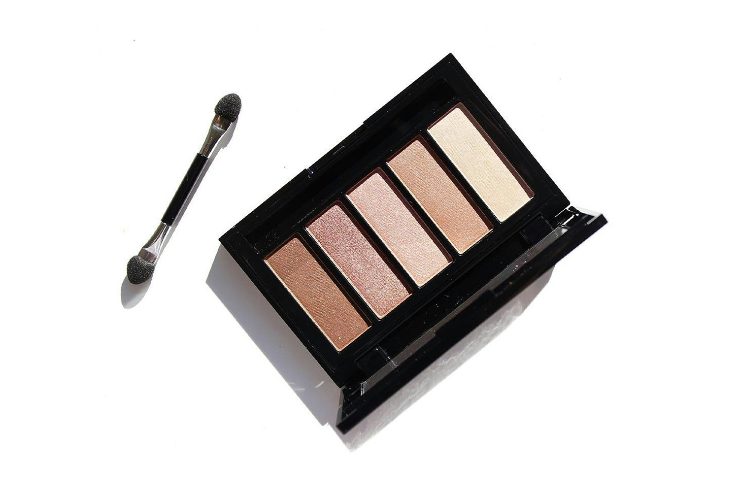Travel Size Beauty and Essentials| TSA Approved and Compact's image