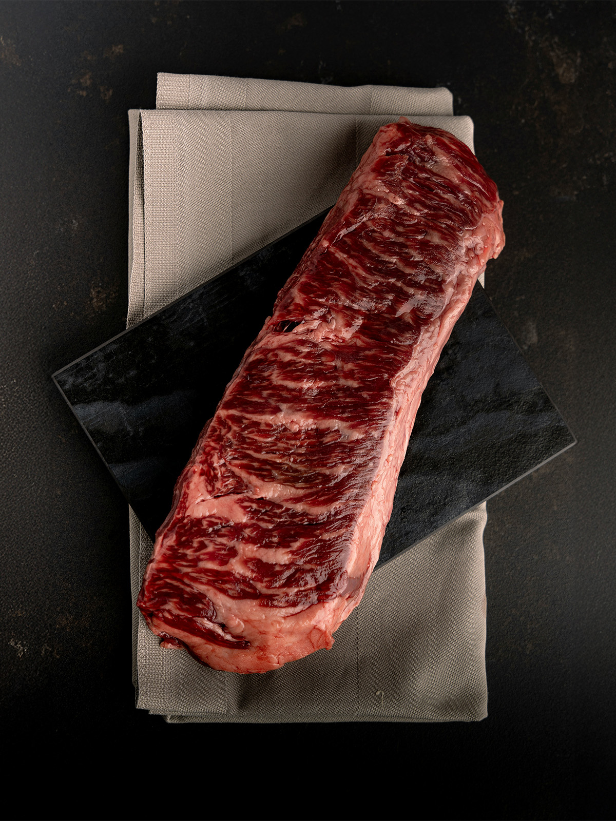 Shiloh International Super Market 's image