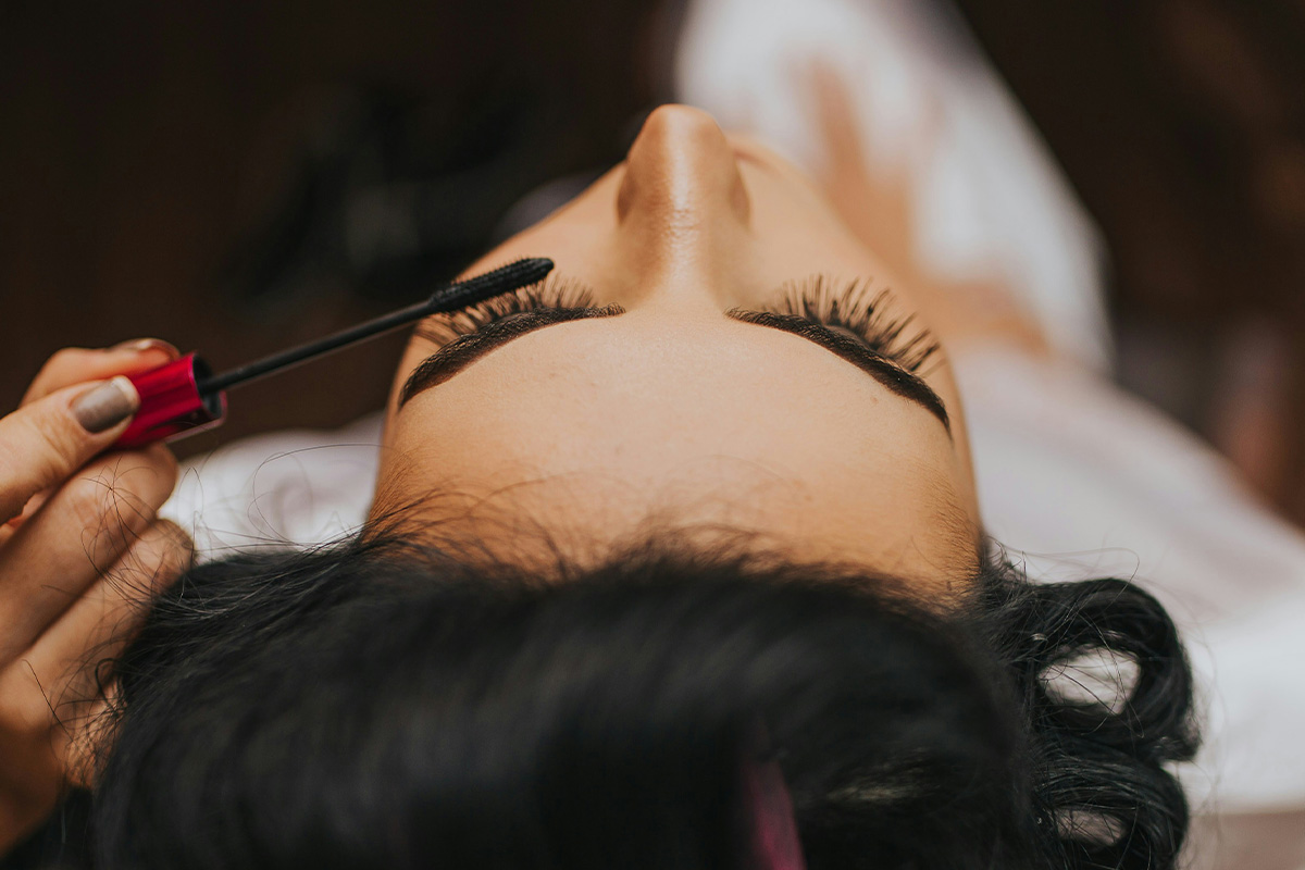 Charlie Bravo Co.'s image