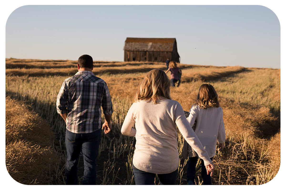 SHAMASH GLOBAL NPC / NPO's image