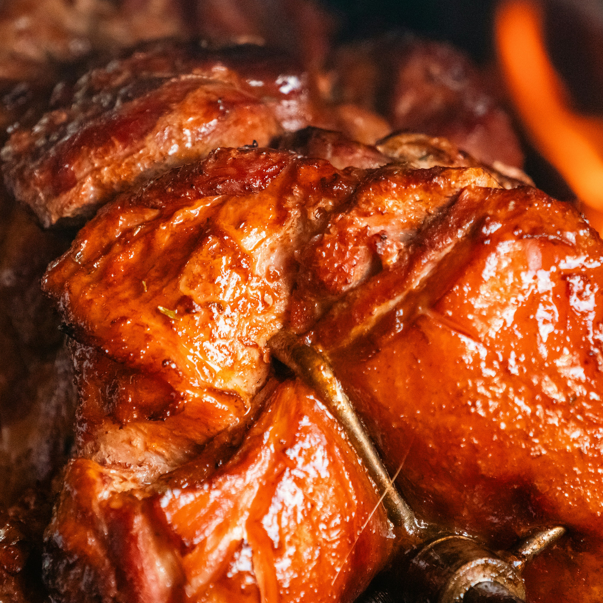 Jollofking Restaurant 's image