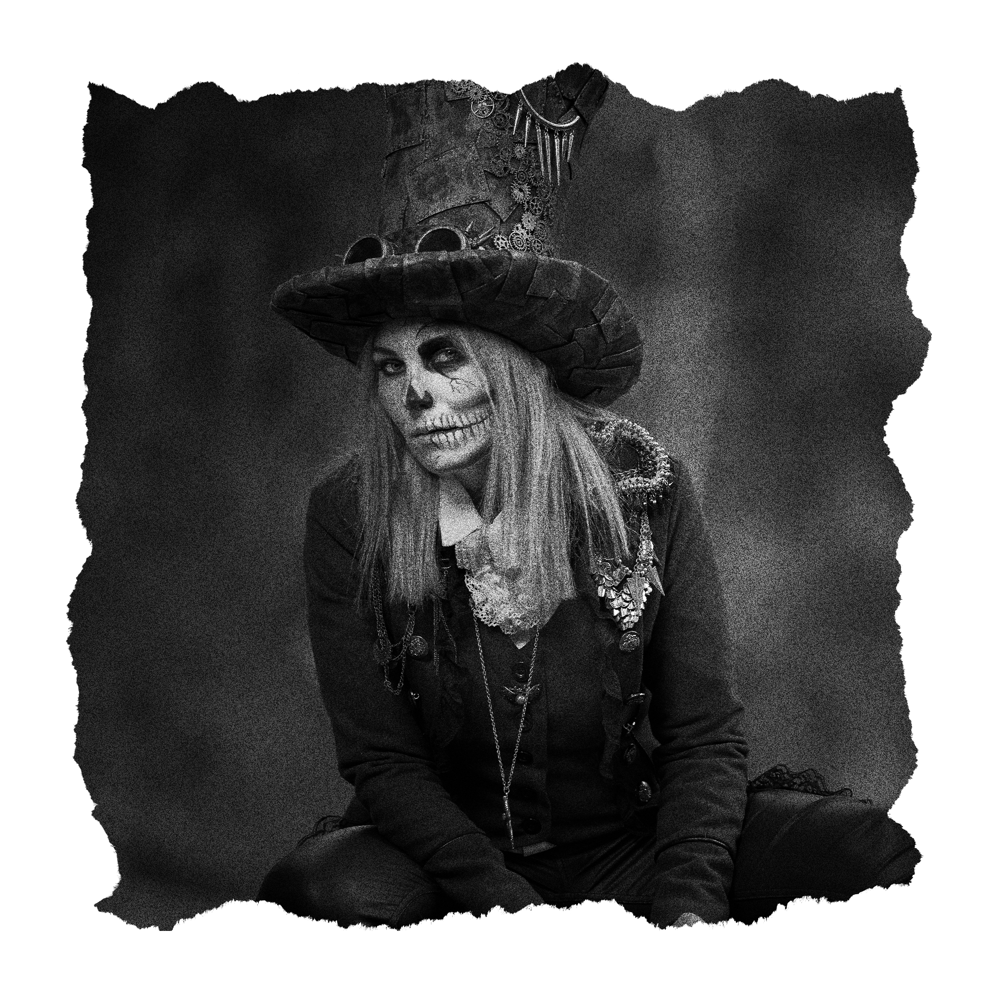 Virginia City Haunted House's image