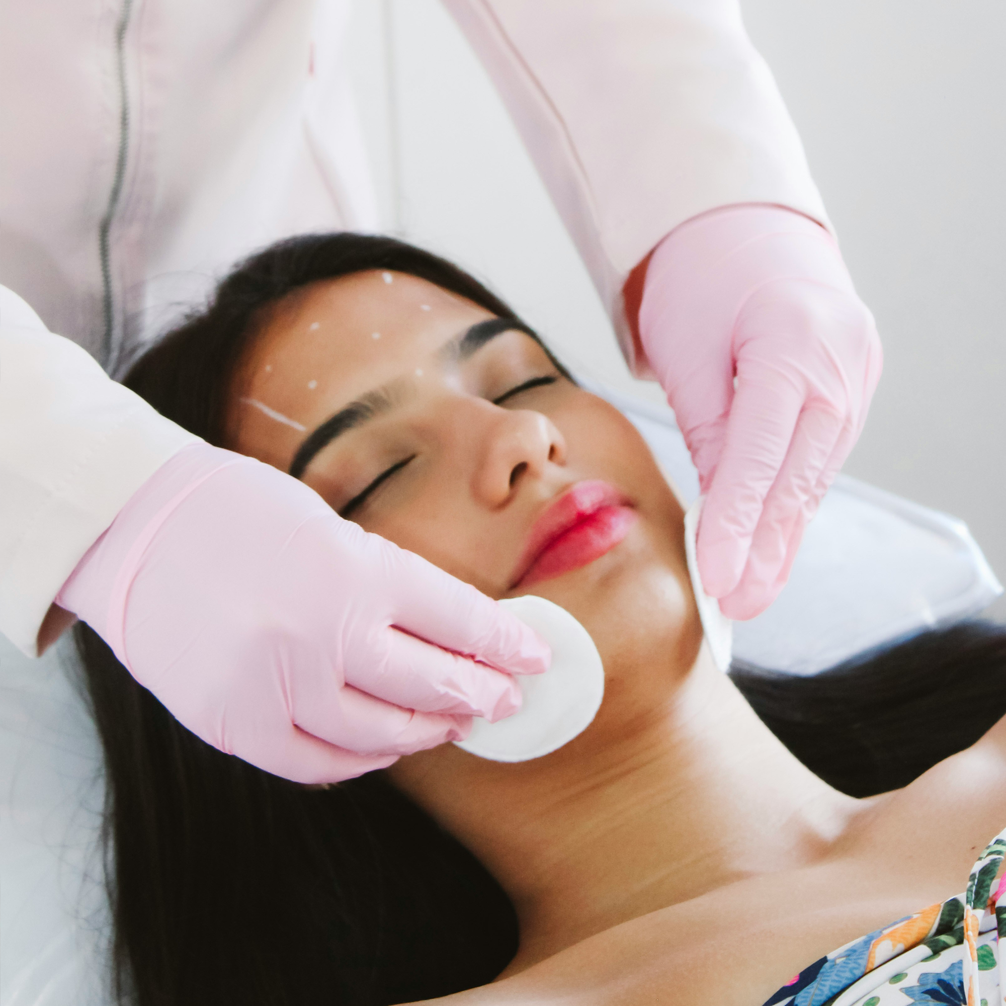 Kauneusstudio's image