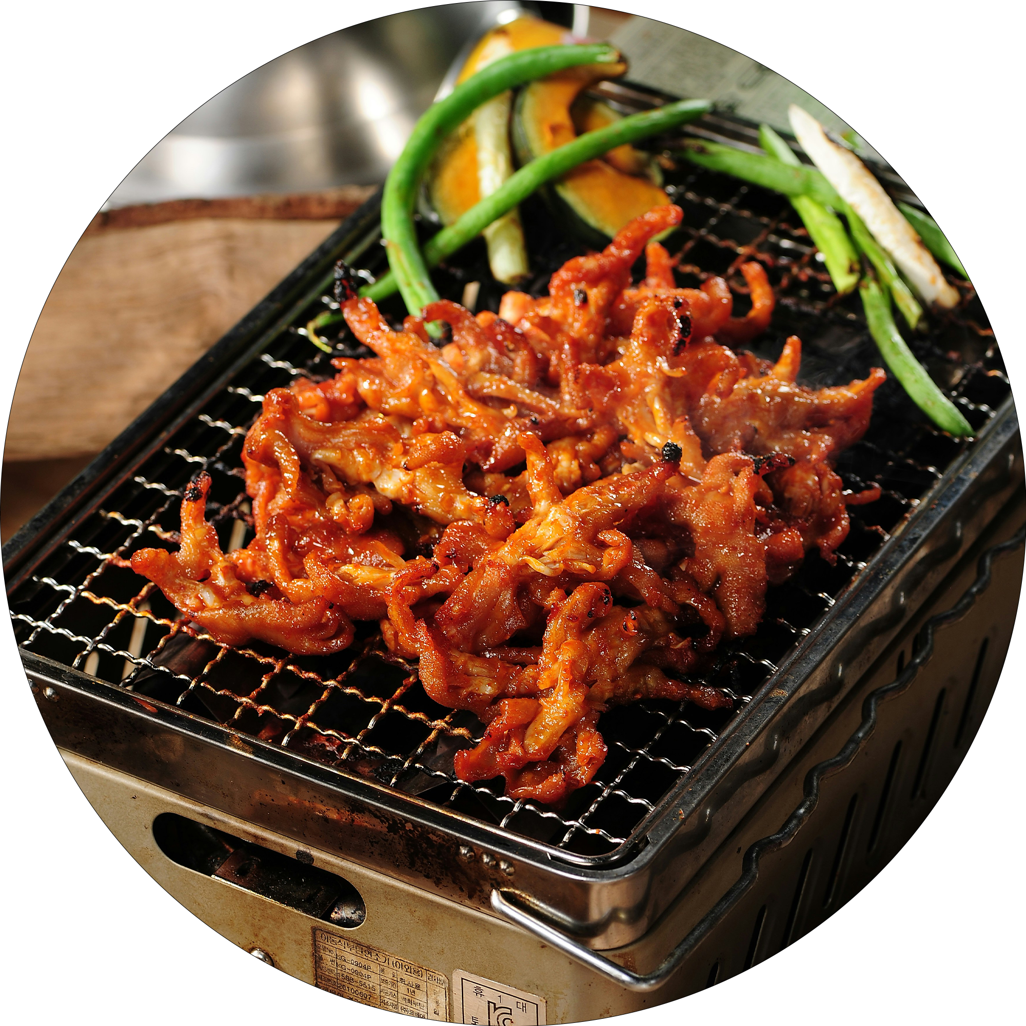 Sandbox Kitchen's image