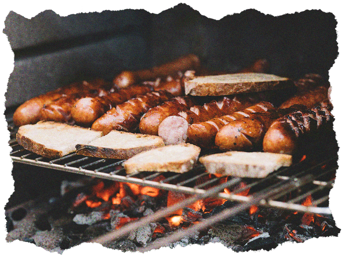 Wolf point ranch's image