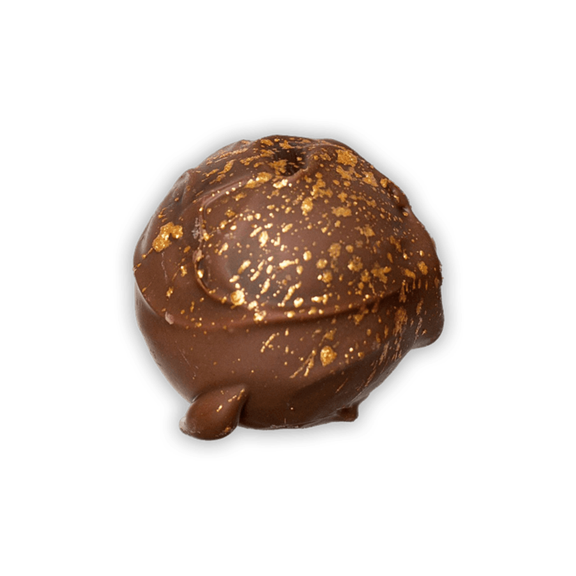 sweet serenity treats's image