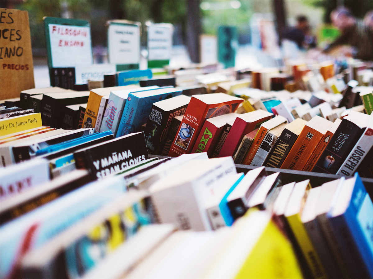 Speed Friending's image