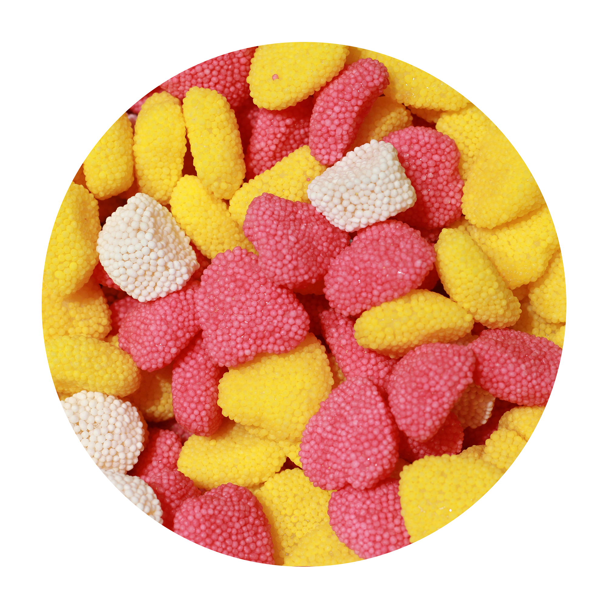Cow Town Candies's image