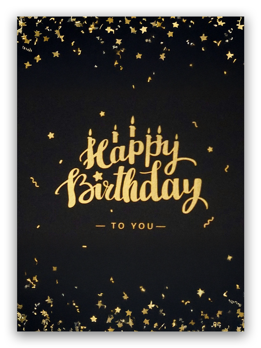 sajaboujihad.com's image