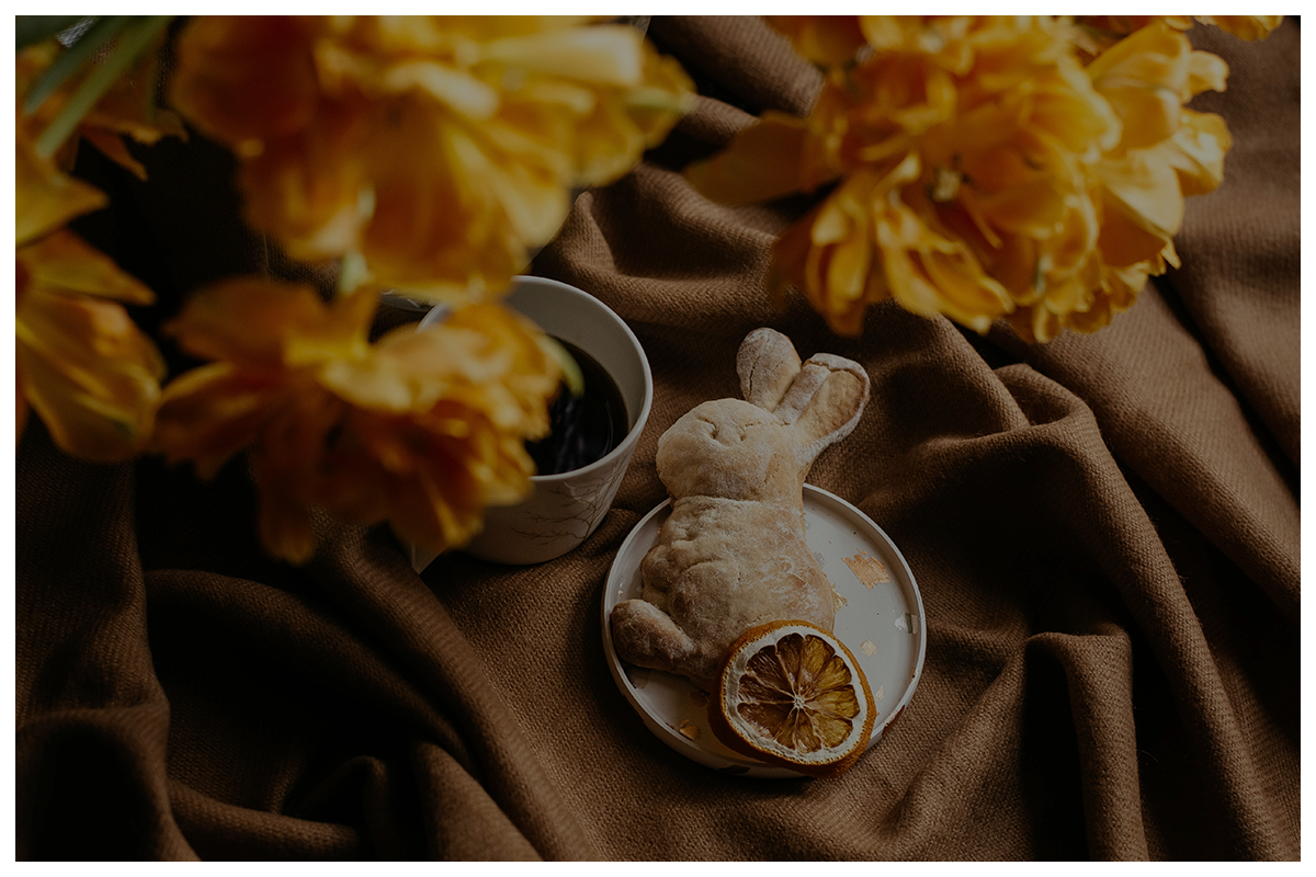 Belladawn 
Living's image