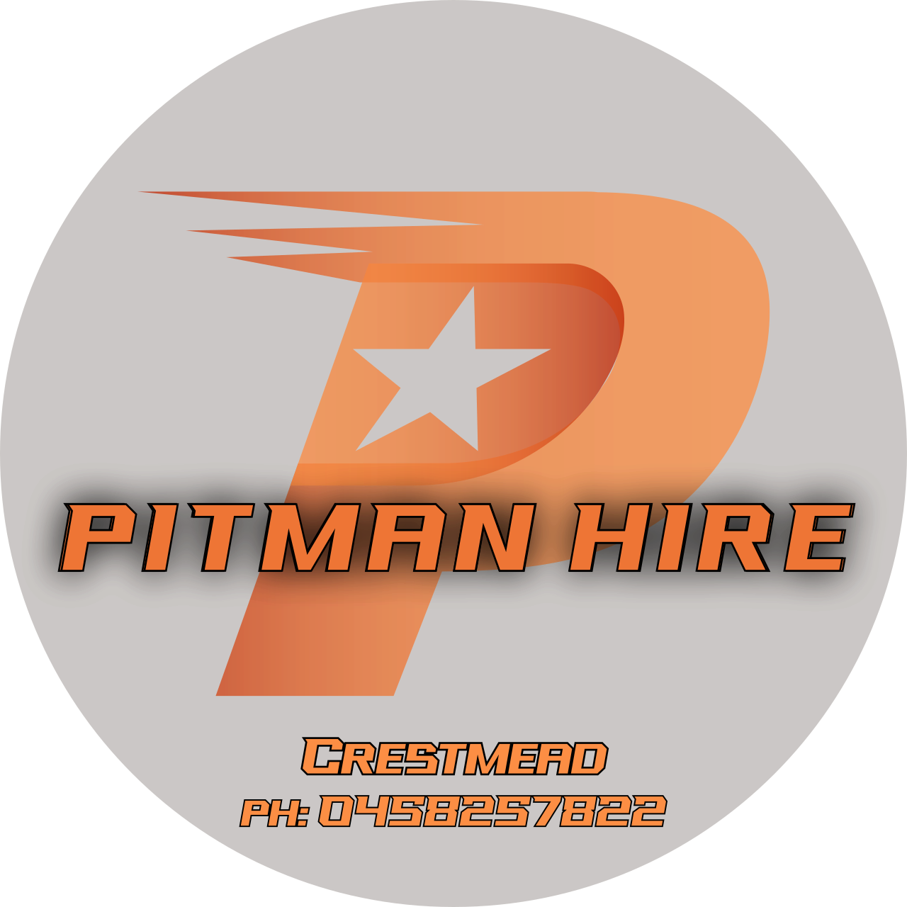 Pitman Hire's image