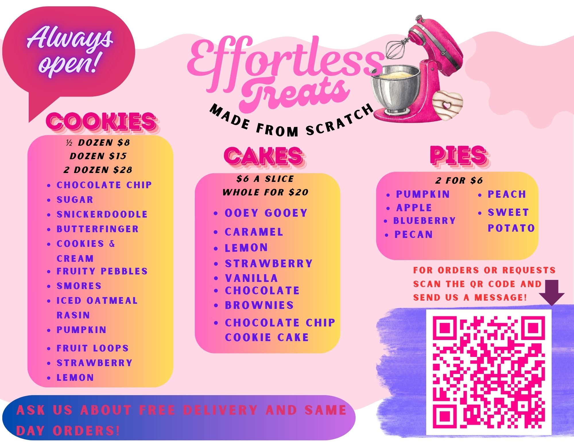 effort for less.com's image