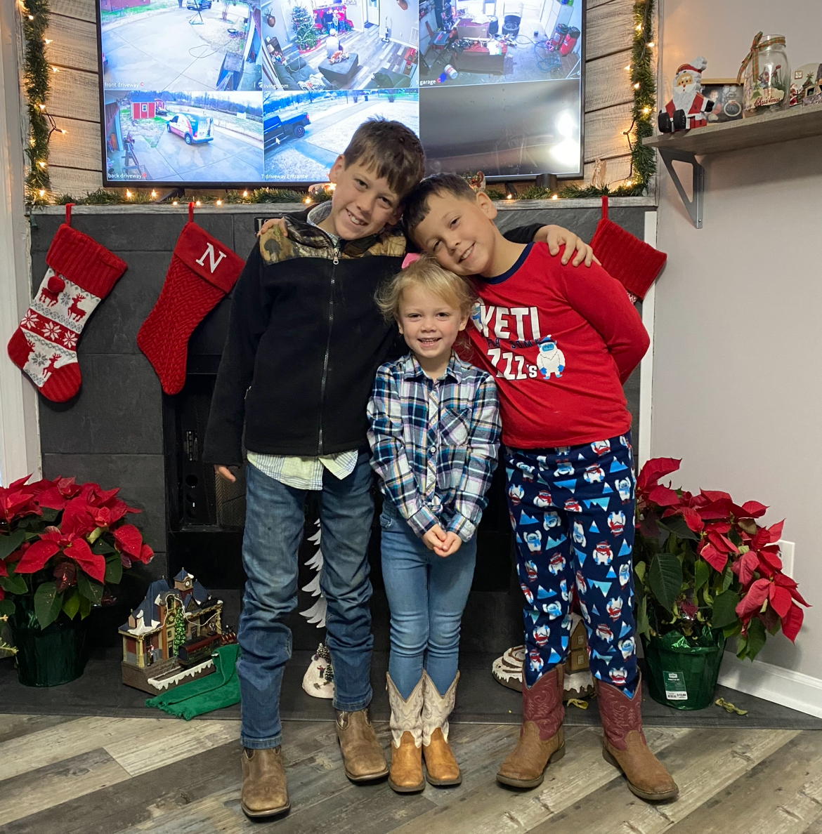 comfort and sons heating & air's image