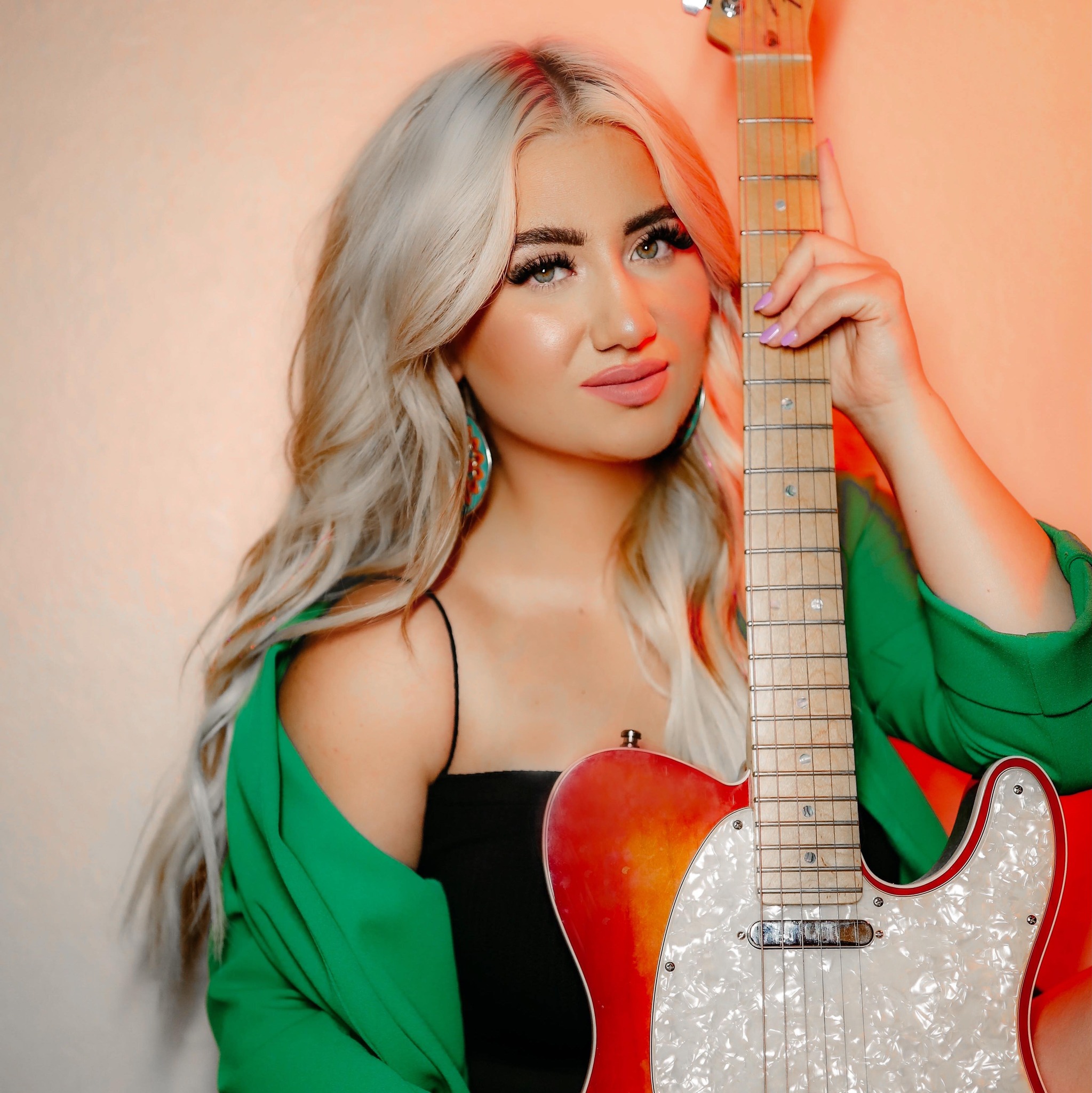 HWM Artist Management Group's image